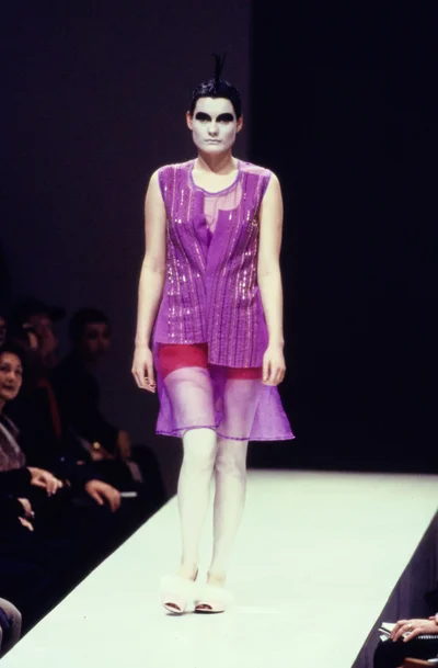 Look 34